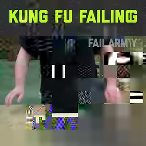 11M views · 65K reactions | Meet the world's easiest sparring partners. | FailArmy | Facebook