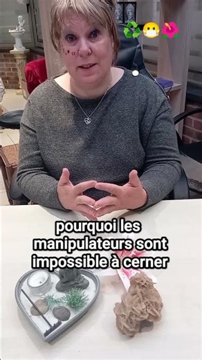 pourquoi les manipulateurs sont impossibles à cerner. #relationtoxique #doloresmedium #manipulation