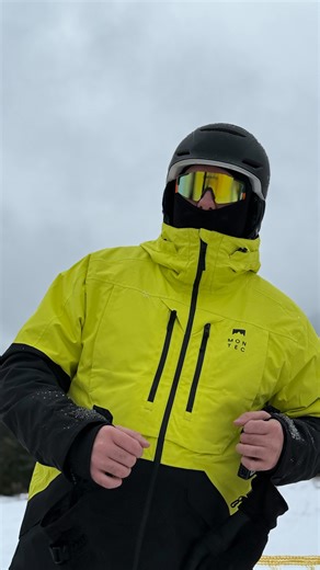 Dima on Instagram: "В моїх очах це виглядало швидко і круто😂 It’s not my problem… @montec_ukraine #ski #montec #bukovel #buka"