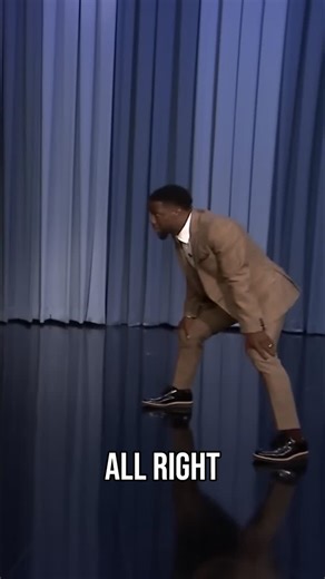 Ra_Rainey on Instagram: "Meet Big Red, the redneck tarantula! She's got a cute little face and beady eyes. She's so cool, you'll love her! #Tarantula #BigRed #RedneckTarantula #CoolPets #ExoticPets #SpiderLove"