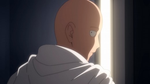 Calendrier de One Punch Man Saison 3, dates et heure de sortie des épisodes