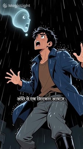 Animation short video😍