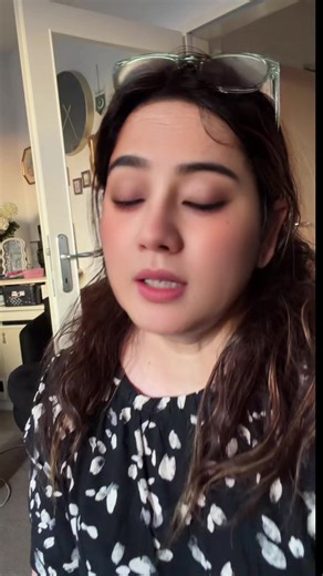 🤣🤣🌹😝#fyp #nosho #cooking #funn #advice