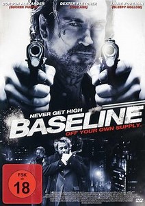 Baseline Trailer SD (Englisch) (2010)