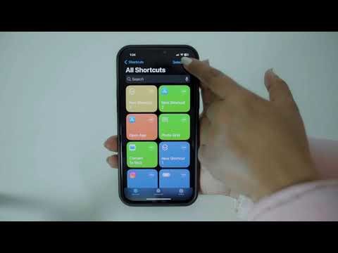 How To Find Clipboard On iPhone 2026 | View Copied Items on iOS