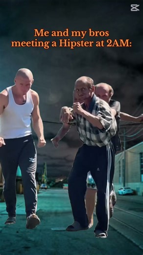 They were spending most of their lives living in a ghetto paradise…#shorts #foryou #viral