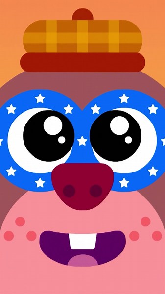 How many of you have a special Duggee or Duggly at home? 🐶🐾 | Hey Duggee