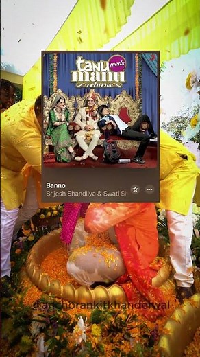 Top 5 Bollywood Haldi Ceremony Songs | Haldi Playlist 2025 | Best Anchor In India |Ankit Khandelwal