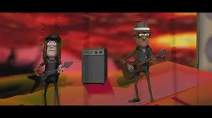 1.9K reactions · 478 shares | Let's settle this once and for all -...