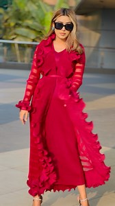 52K views · 121 reactions | Wow | Mini Thailand | Facebook