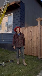 My favorite part about being carpenter Johnny is that I don’t have to be anonymous in the local community. #carpenterjohnny #winnipeg #manitoba #fence #deck #roof #winnipegfencebuilder #winnipegdeckbuilder #bigdeckenergy #bigfenceenergy #mrpiledriver | Carpenter Johnny