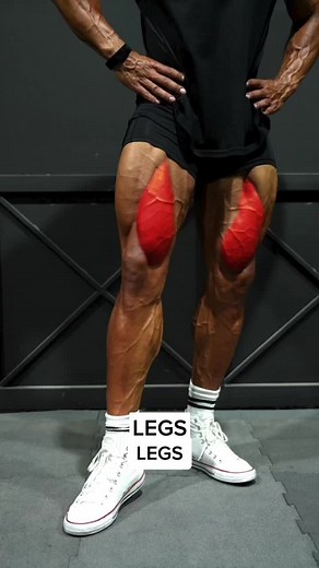 Romanestrng on TikTok