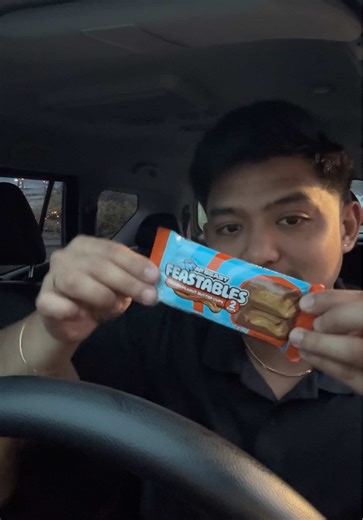 Feastables Chocolate Honest Review