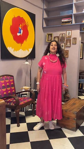 41K views · 60 reactions | BARO IS COMING TO BARODA! With both Baro...