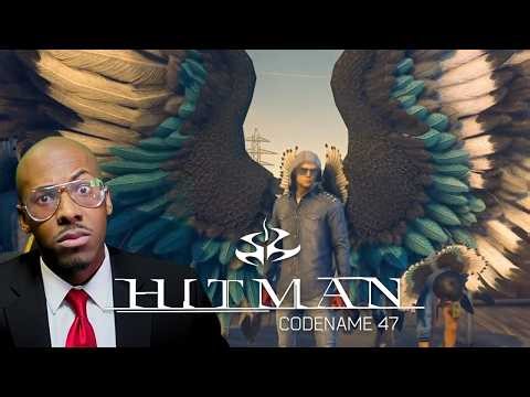 Taking Down Bollywood