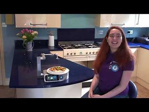 Neater Eater Robotic: An Introduction | Neater Solutions