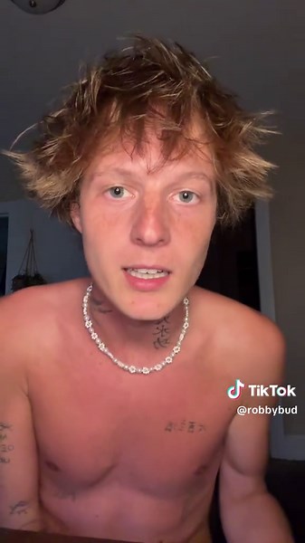 Tinder Date Gone Wrong: A Wild Storytime