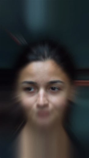 Alia Bhatt looks very beautiful even without makeup!!!! @aliaabhatt . . 📸 @arbaz.wahid.khan | arbaz.wahid.khan