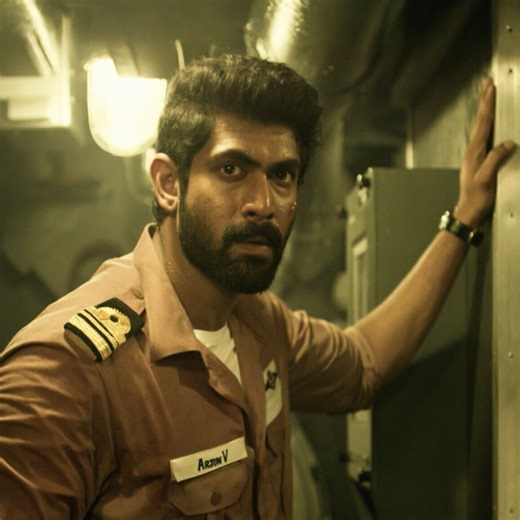 Loved 'Dhurandhar'? Here are 5 best Indian spy thriller movies you should watch next