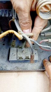 306K views · 2.2K reactions | we'll find out if this is still worth using #diode #bridgerectifier #tutorial #measure | Giyan Circuit | Facebook