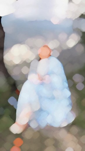 466K views · 104K reactions | ‍❤️殺‍ #trending #viral #muskaneditz0786 #reels #couple #video #post #g1 #model #music | Mubinapathan0786 | Facebook