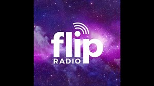 Kim Wilde Interview (1986) | FLIP RADIO | Facebook