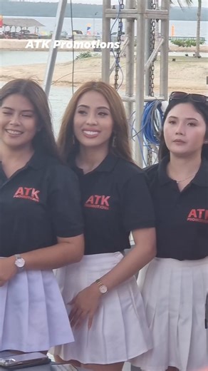 7.2K views · 73 reactions | ATK boxing presscon #Boxing #Powcast | Powcast Sports | Facebook