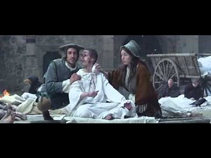 Royal London: Ye Olde Pensions