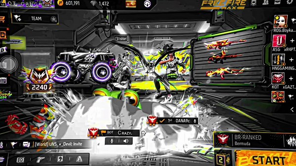 #botcrazy01 #capcut #foryou Ape Dana malliyh 🖤😚👀