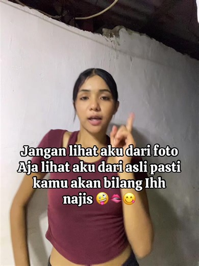 Exploring Timor-Leste: Culture and Music