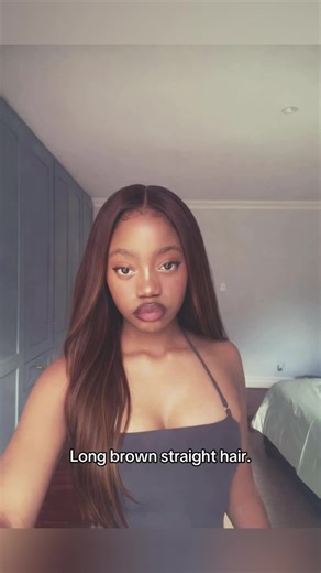 Explore the AI Hairstyle Trend and Find Your Perfect Look