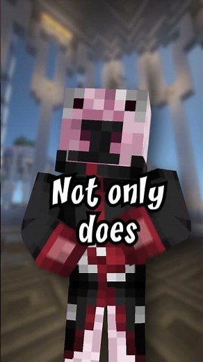 Do You Think Minecraft NEEDS Magic...?