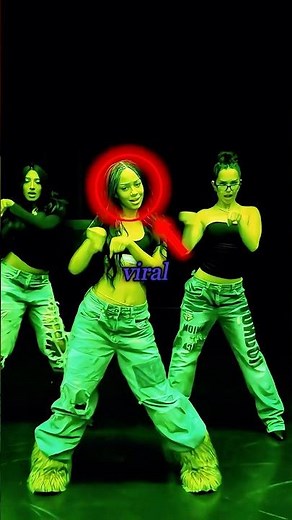 This Viral Song Has STOLEN Lyrics! 😱