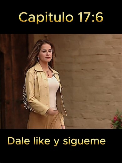 Pasion de Gavilanes Capitulo 17 - Drama y Conflicto Familiar