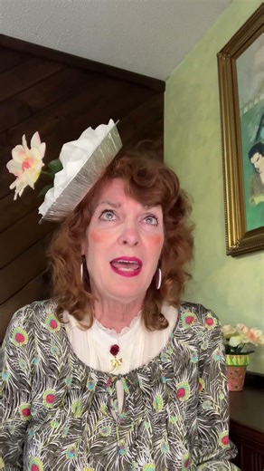 Kristi Noem is Going Away!