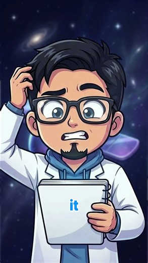 The Space Signal Scientists Still Can’t Explain (WOW! Signal)