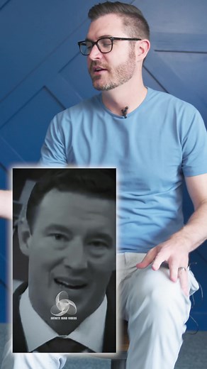 This us disturbing in so many ways Taxes are ok but this type of tax structure is not #taxes #taxesareascam #investing