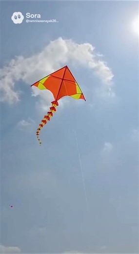 main Jharkhand mein Patang Uda Raha#viral #video #shortvideo #shortsfeed