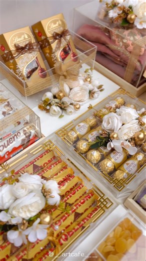 Engagement Hamper 🎁 #shorts #shortvideos #engagement