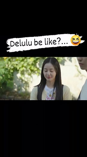 3.8K views · 13 reactions | Spring of Youth Ep. 1 #kdramalist #361 #ParkJiHu #HaYooJoon #LeeSeungHyub #SeoHyeWon #ChaChungHwa #JoHanChul #springofyouth #Netflix #netflixseries #netflixandchill #kdrama #kdramas #kdramaseries #kdramareels #kdramascenes #kdramaedit #kdramalover #kdramaaddict #kdramaworld #kdramafyp #kdramafans #fypシ゚ #reelsvideoシ #reelsviral #highlights #everyonefollowers | Bench Jericho S. Valencia Jr. | Facebook