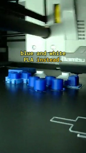 Fixing a PS4 Controller with 3D Printing