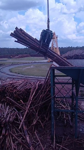 677K views · 6.6K reactions | Leslie Tango Eddie Lewis Michael Pinder @ Carl Hawley Dale Carter | Buster Tango | Facebook