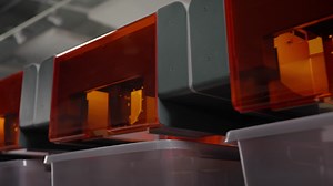 3.2K views · 56 reactions | It’s  #LaunchDay The Formlabs...