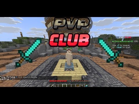 Minecraft 1 21 8 Multiplayer 3rd party Server 2025 09 20 19 51 18