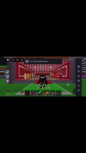 Showcasing My New Discord Script That Works Perfectly