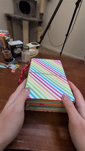 Creative Junk Journal Ideas for Paper Craft Lovers