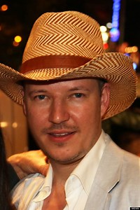 Tom Six - Alchetron, The Free Social Encyclopedia