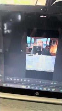 Ps5 How to set up TikTok Studio w/ Elgato CC #elgato #ps5 #capturecard #viral #fyp