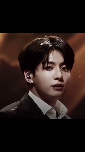 jungkook 'Bad girls like you' edit #bangtansonyeondan방탄소년단