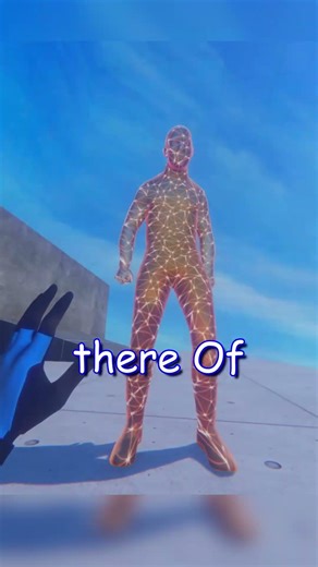 SPIDERLAB PATCH 6 #bonelab #bonelabmods #vr #boneworks